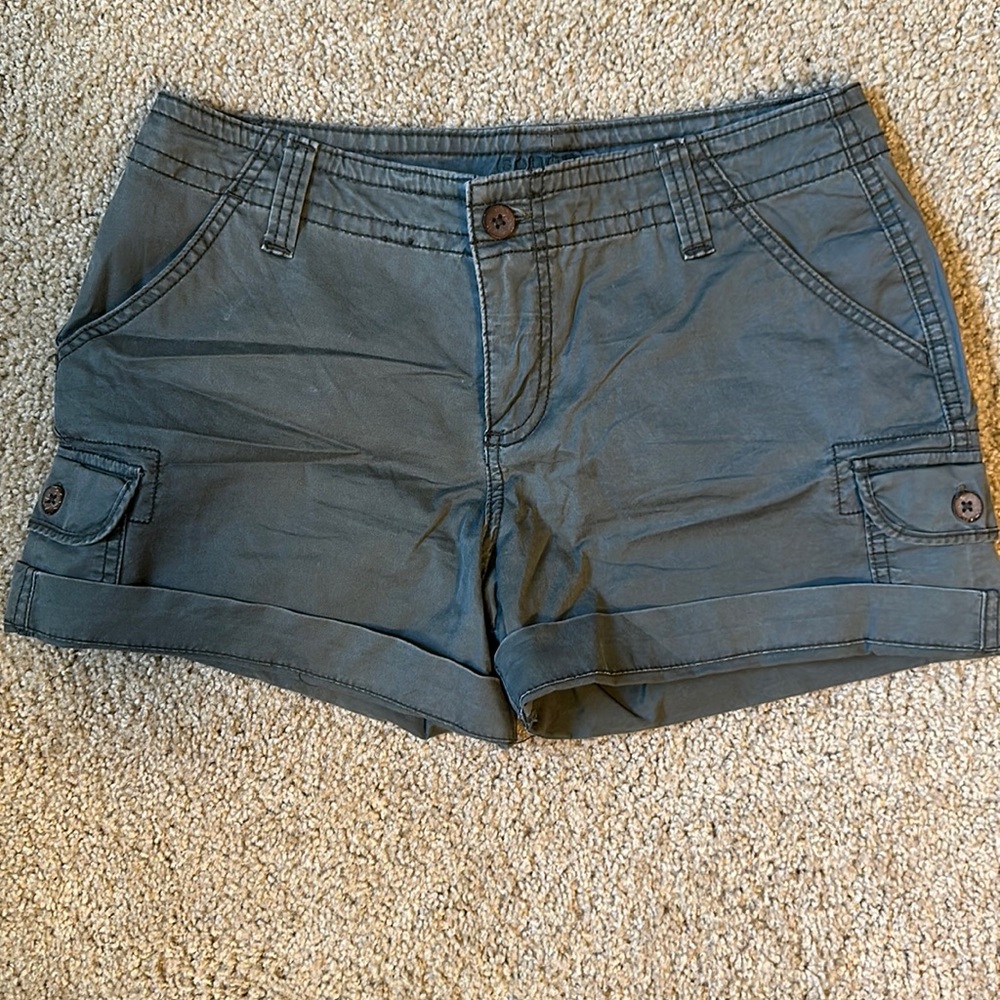 Sonoma Shorts